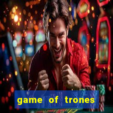 game of trones torrent magnet